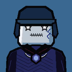 ARCBROKER #3559