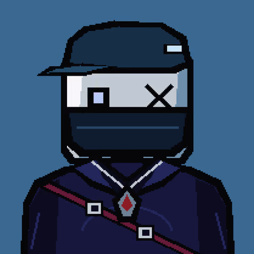 ARCBROKER #2499