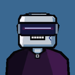 ARCBROKER #3412