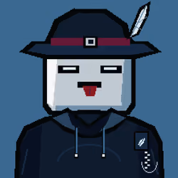 ARCBROKER #2566