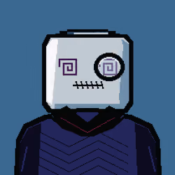 ARCBROKER #685