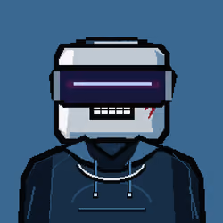 ARCBROKER #3052