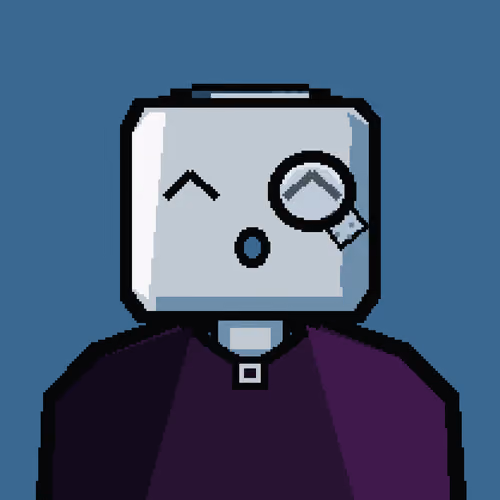 ARCBROKER #2458