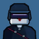 ARCBROKER #373