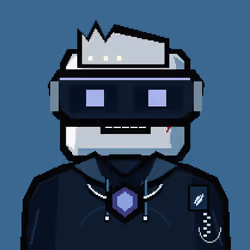 ARCBROKER #2516