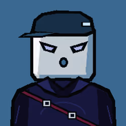 ARCBROKER #3558