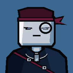 ARCBROKER #2719