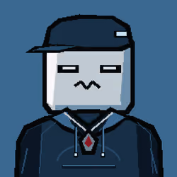 ARCBROKER #3893
