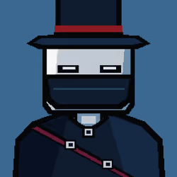 ARCBROKER #3029
