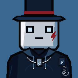 ARCBROKER #1132