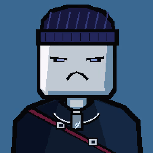 ARCBROKER #3573