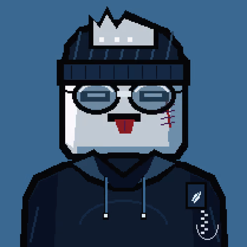 ARCBROKER #2791