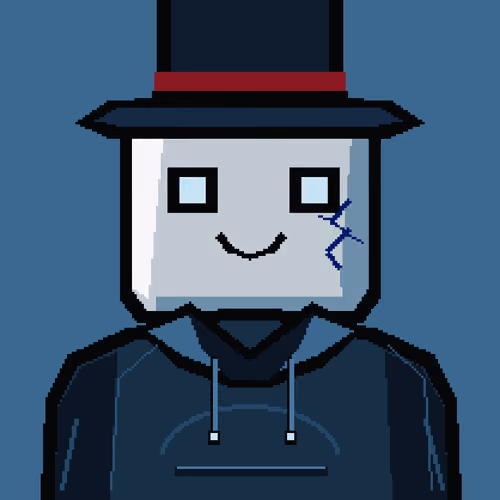 ARCBROKER #2676
