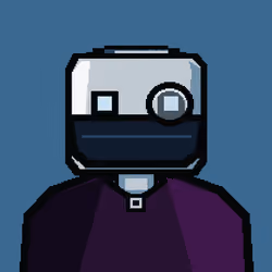 ARCBROKER #747