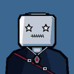 ARCBROKER #3283