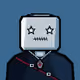 ARCBROKER #3283