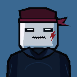 51