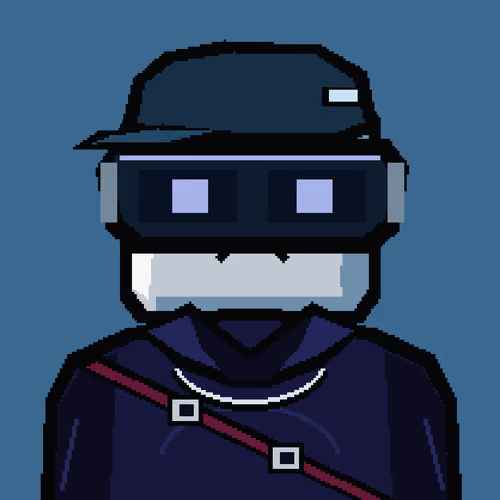 ARCBROKER #3696