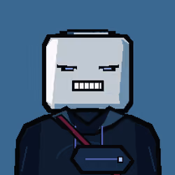 ARCBROKER #3814