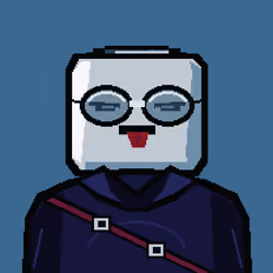 ARCBROKER #3811