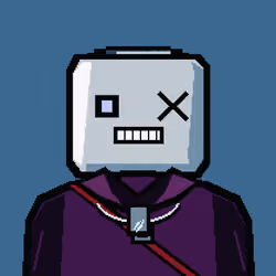 ARCBROKER #2847