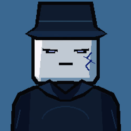 ARCBROKER #3672