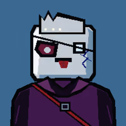 ARCBROKER #3661