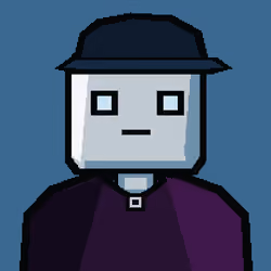 ARCBROKER #501