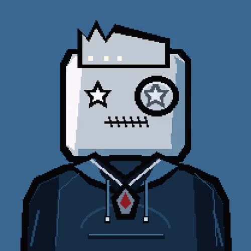 ARCBROKER #2981