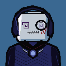ARCBROKER #3487