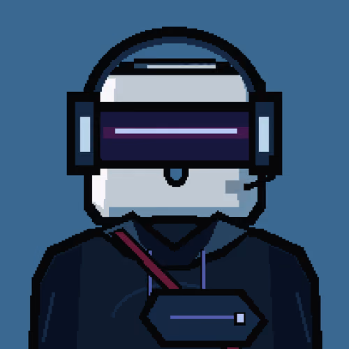 ARCBROKER #1282