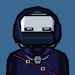 ARCBROKER #2692