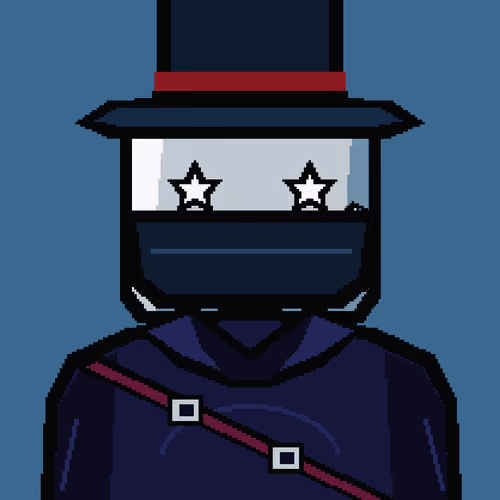 ARCBROKER #2468