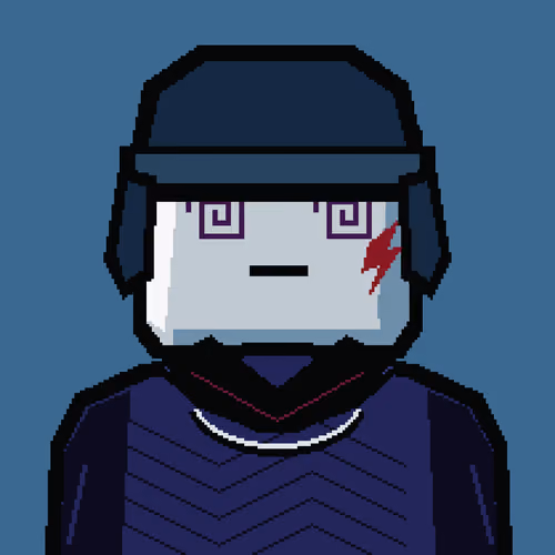 ARCBROKER #2917