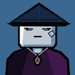 ARCBROKER #3714