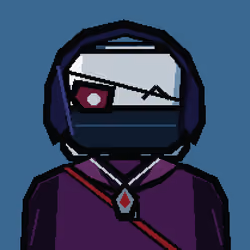 ARCBROKER #746