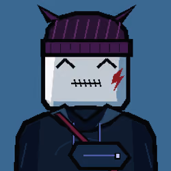 ARCBROKER #3062