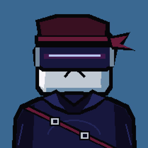ARCBROKER #721