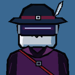 ARCBROKER #1595