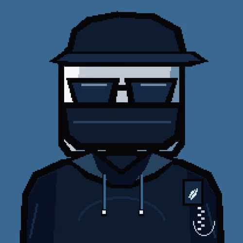 ARCBROKER #751