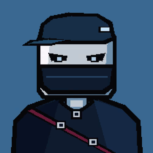 ARCBROKER #761