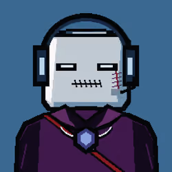 ARCBROKER #3761