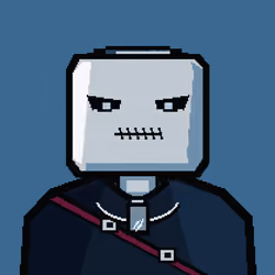 ARCBROKER #3894