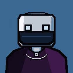 ARCBROKER #3892