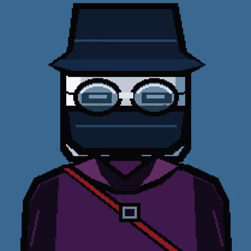 ARCBROKER #2469
