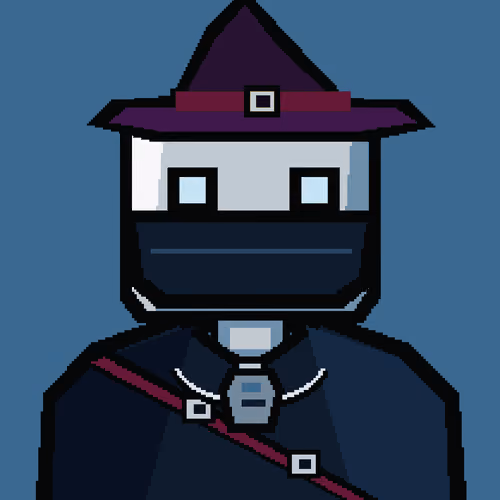 ARCBROKER #1329