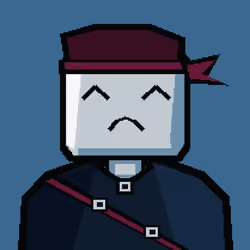 ARCBROKER #3060