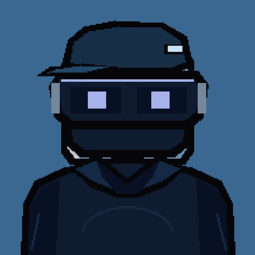 ARCBROKER #2239