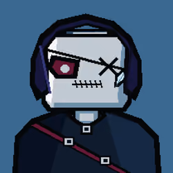 ARCBROKER #2921
