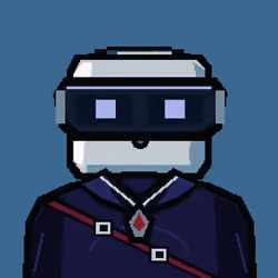 ARCBROKER #2161